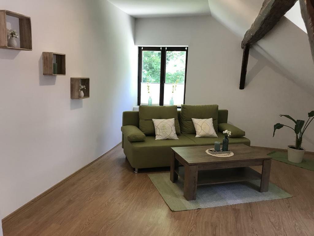 Charming Apartments Ana 马里博尔 外观 照片